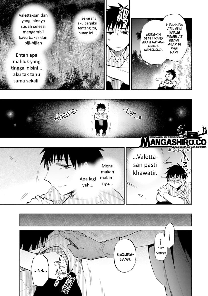 Chapter 31 - halaman 17
