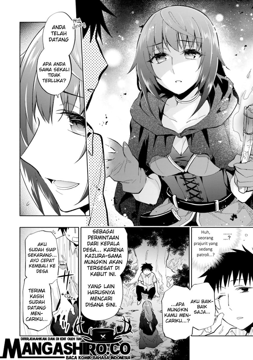 Chapter 31 - halaman 18