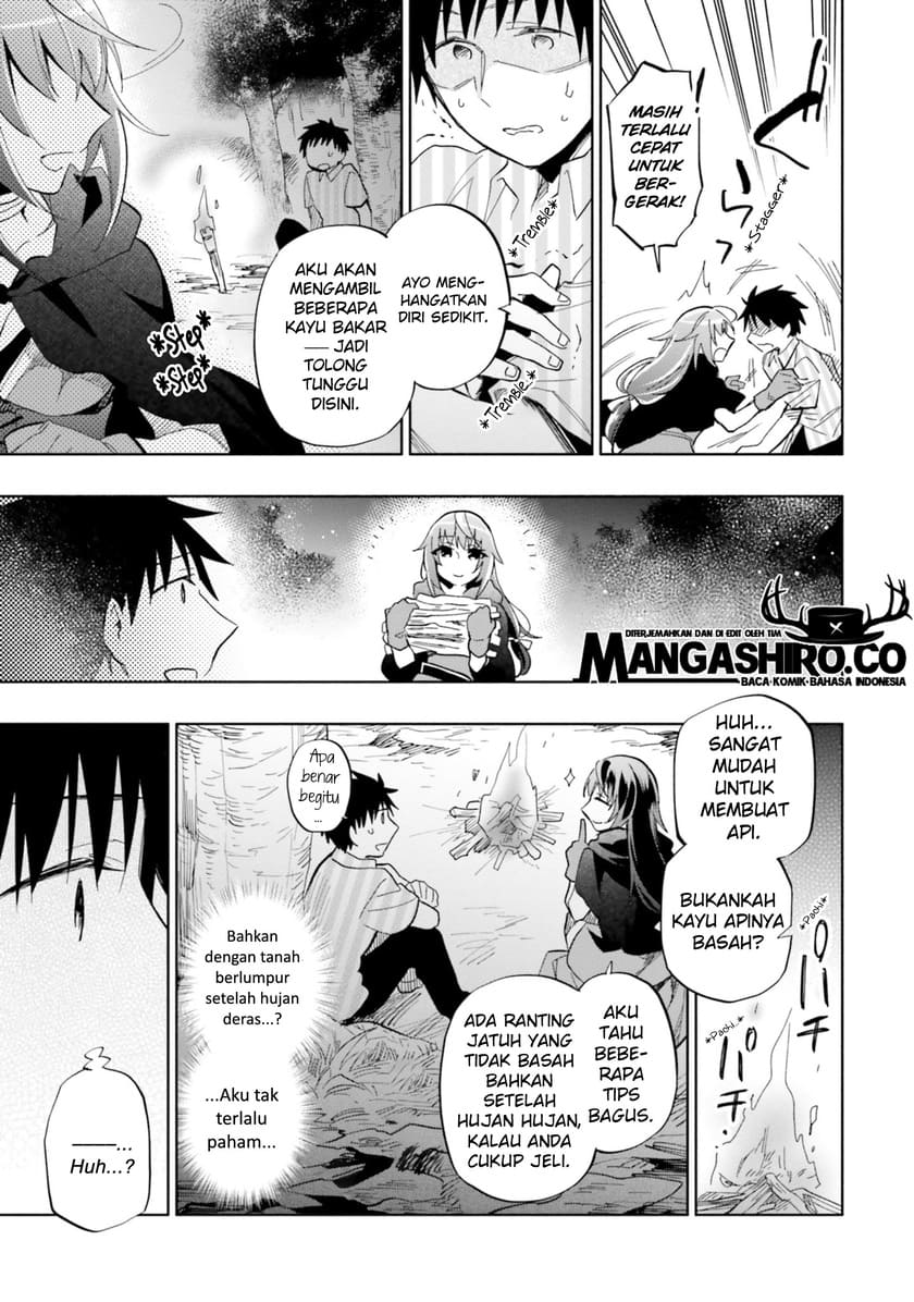 Chapter 31 - halaman 19