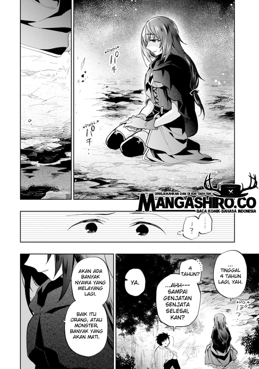 Chapter 31 - halaman 20