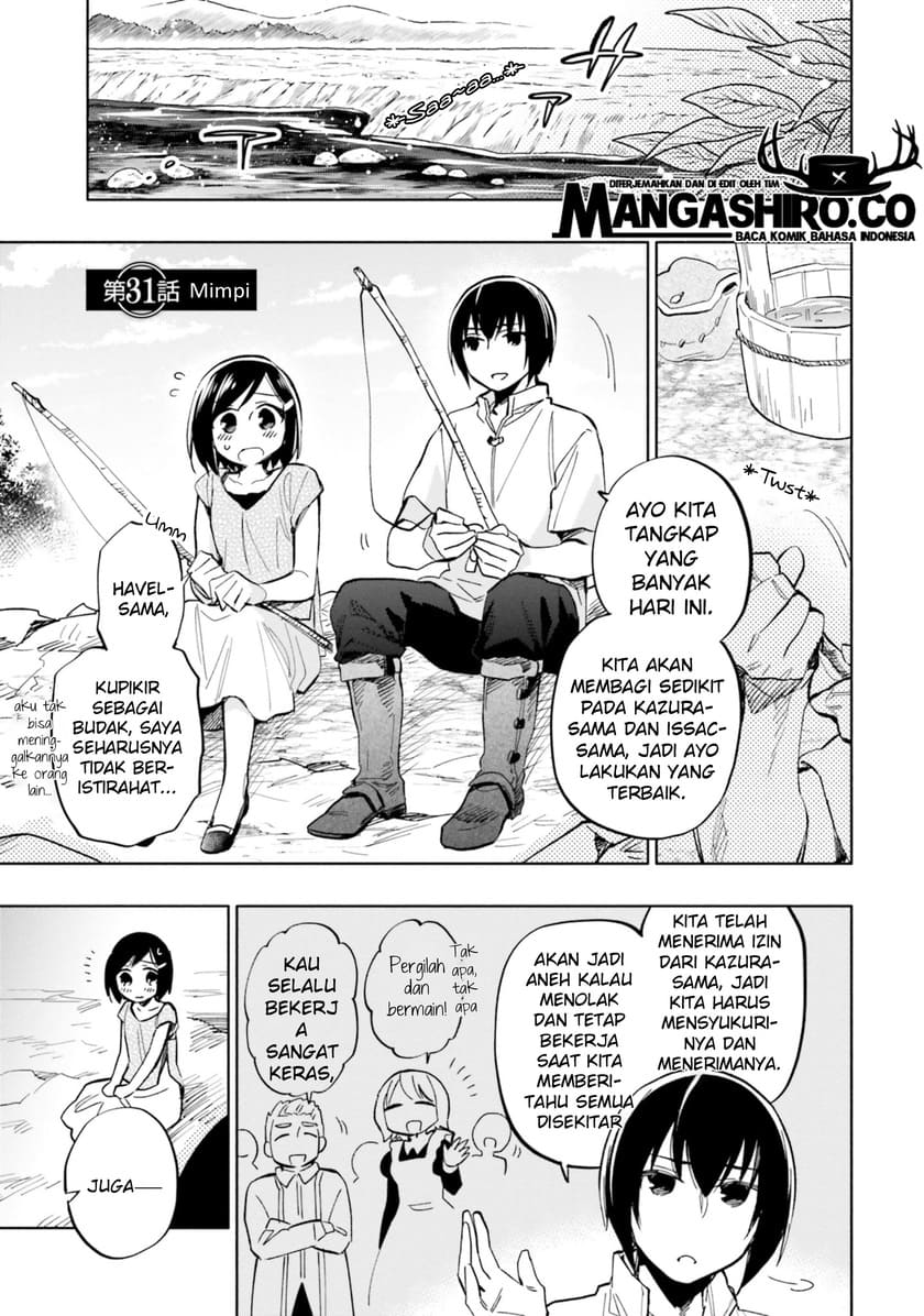 Chapter 31 - halaman 3
