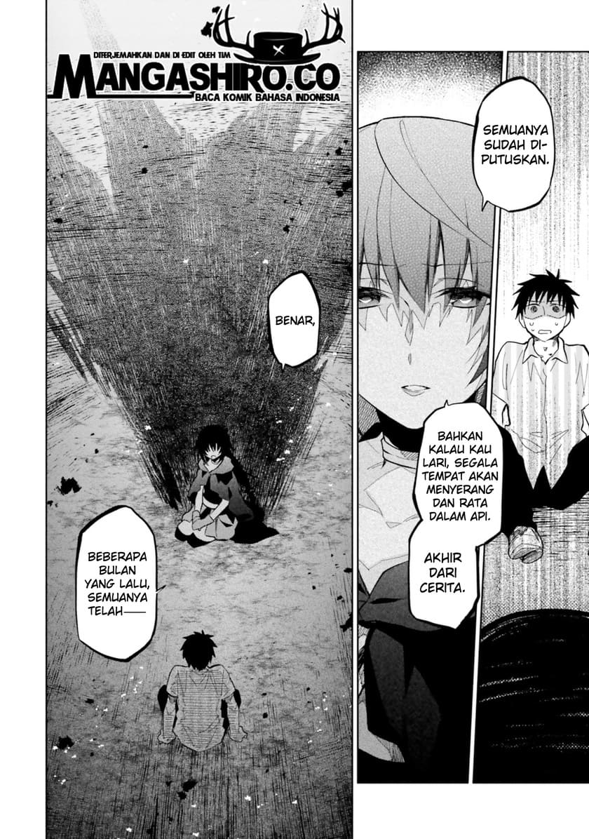Chapter 31 - halaman 22