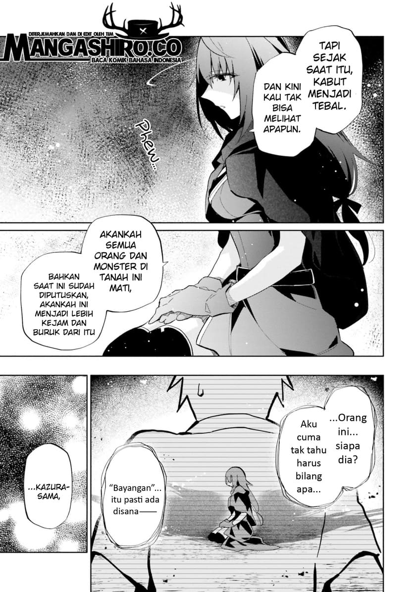 Chapter 31 - halaman 23