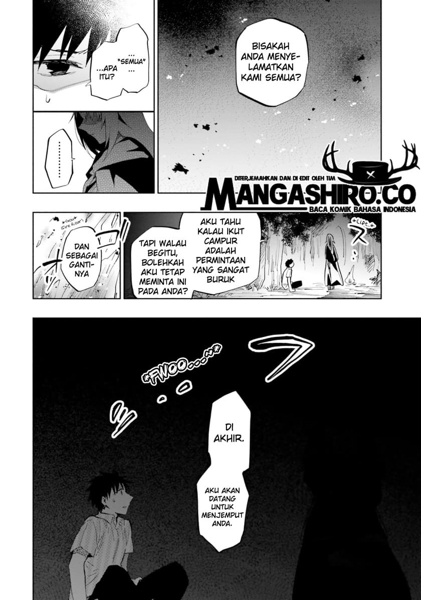 Chapter 31 - halaman 24