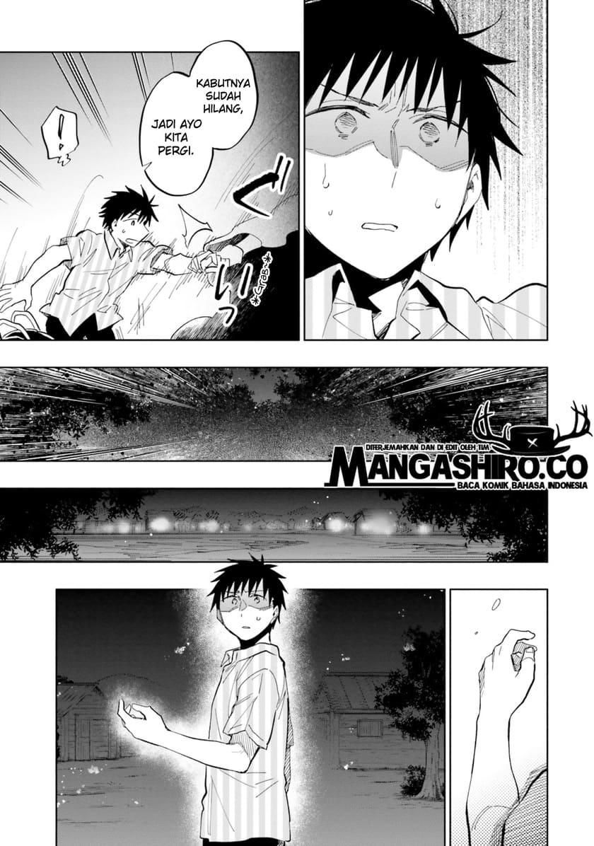 Chapter 31 - halaman 25