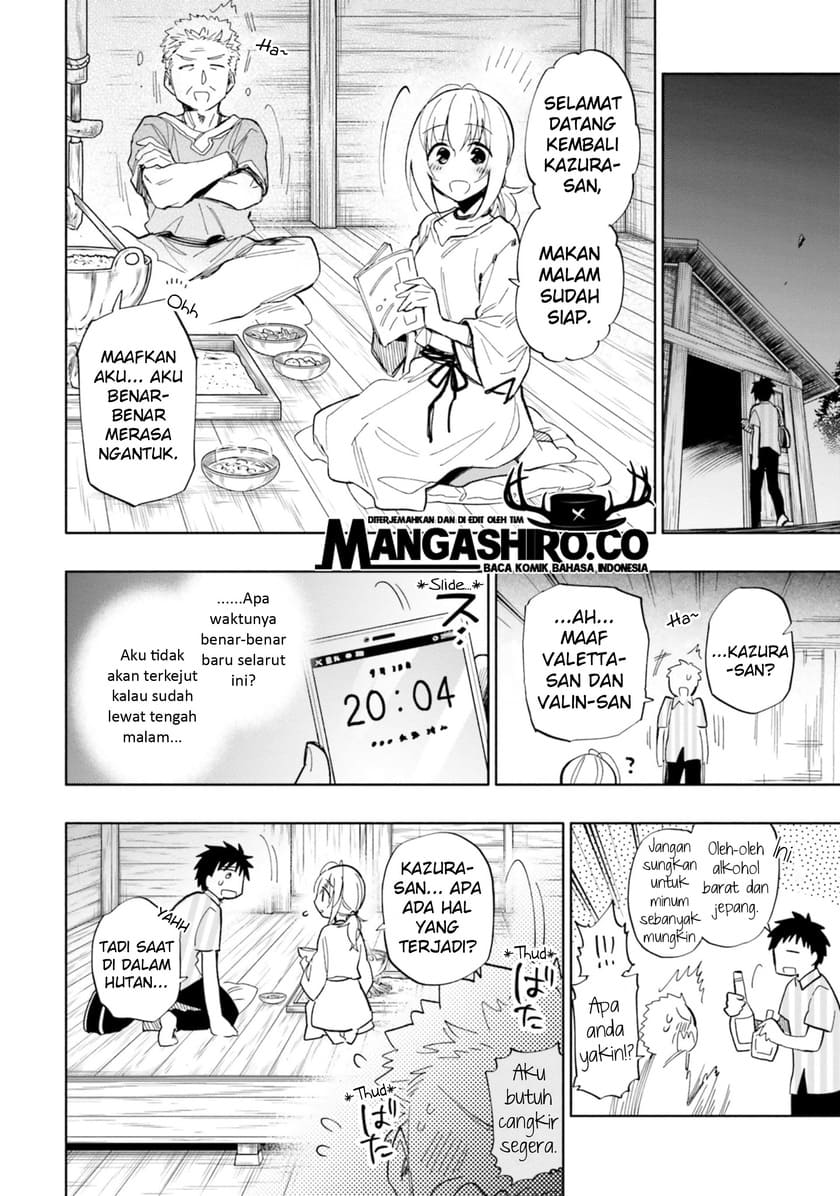 Chapter 31 - halaman 26