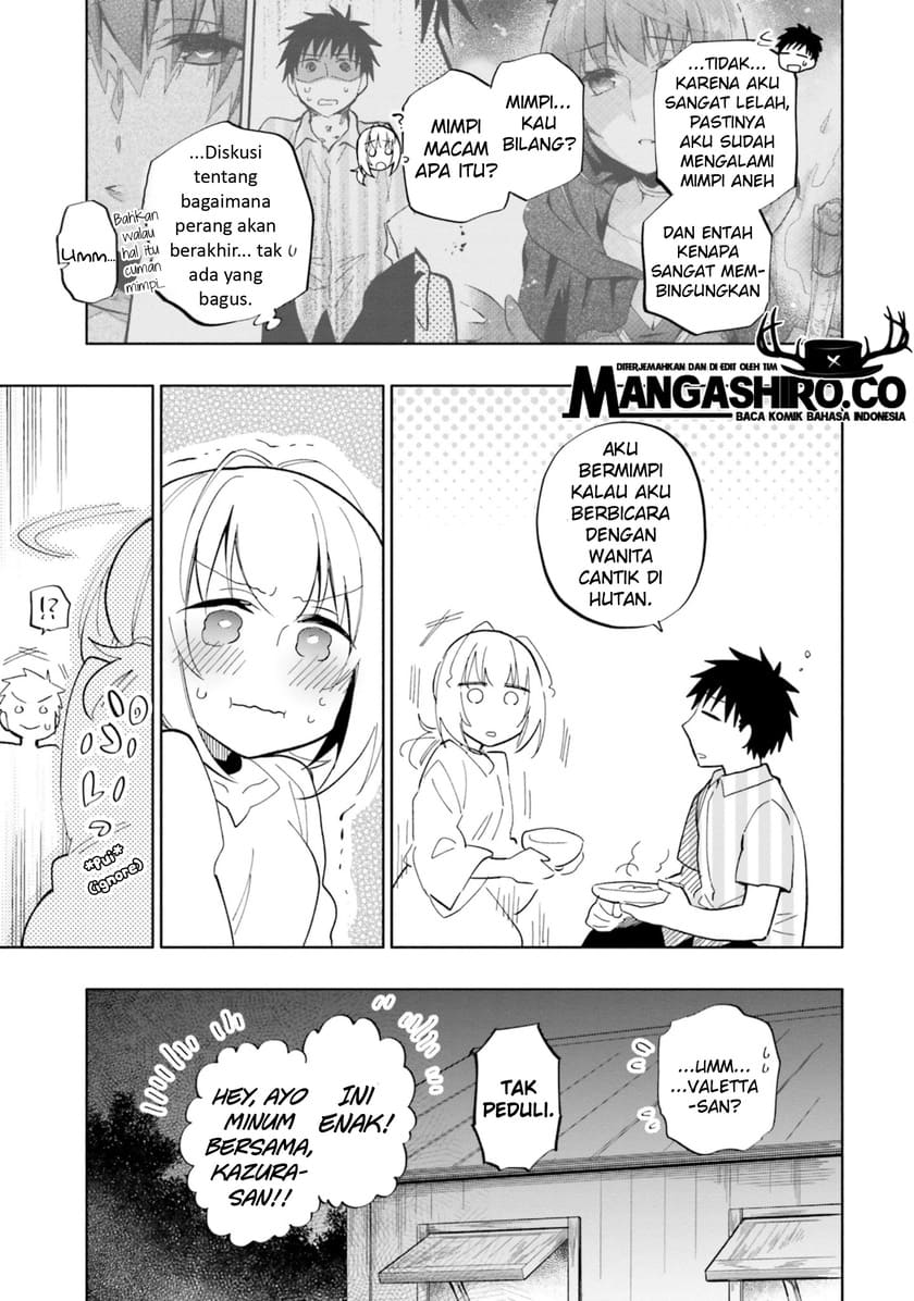 Chapter 31 - halaman 27