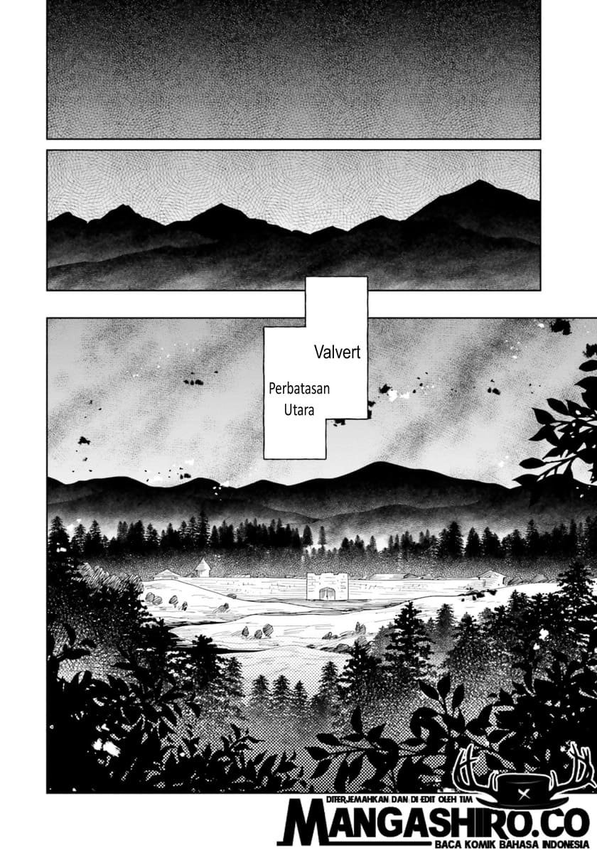 Chapter 31 - halaman 28