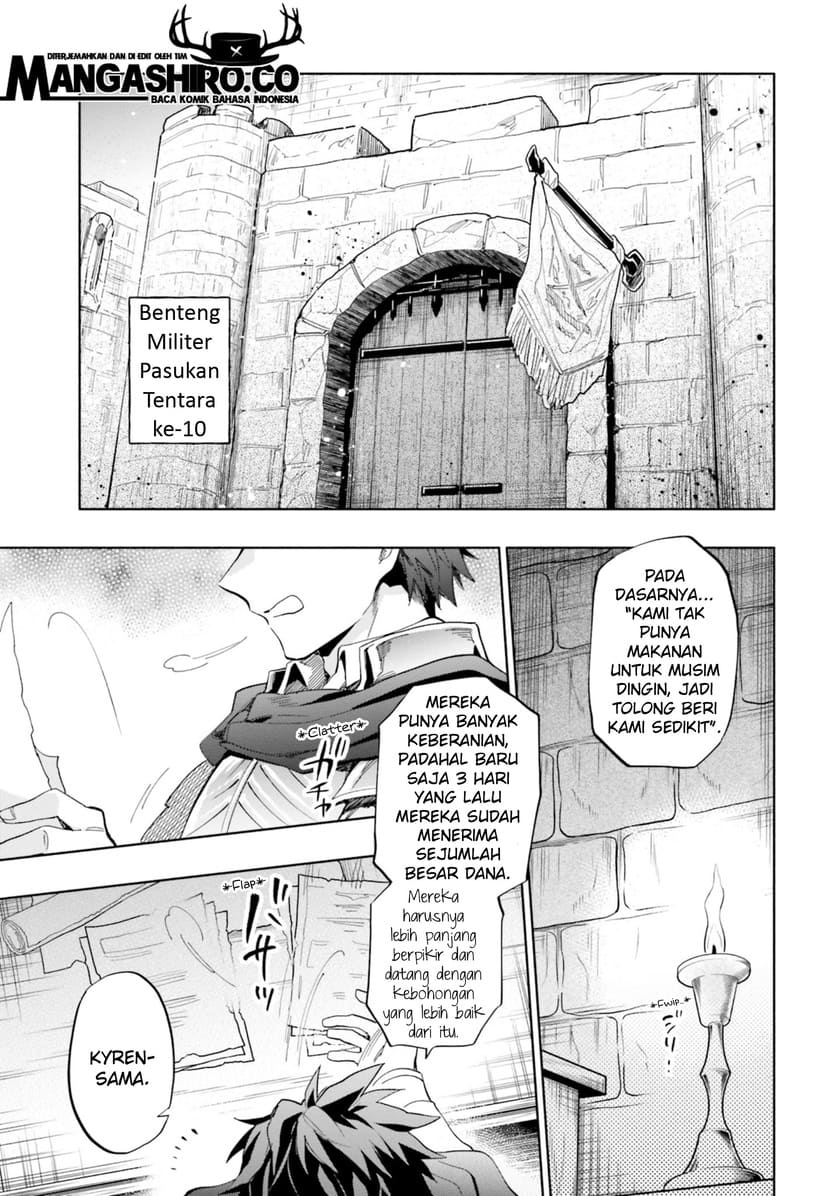 Chapter 31 - halaman 29