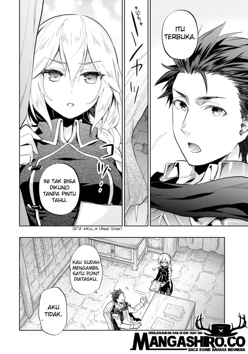 Chapter 31 - halaman 30