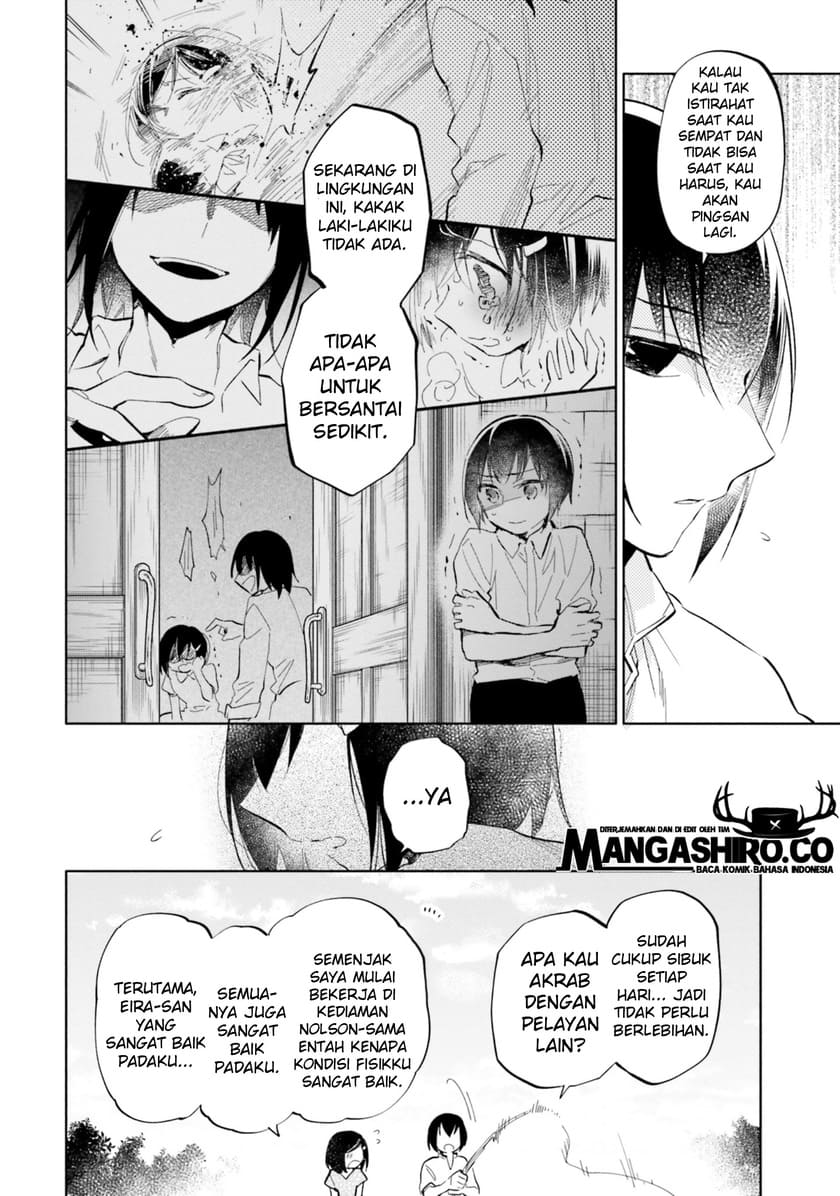 Chapter 31 - halaman 4