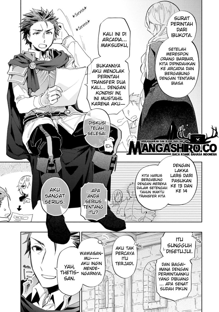 Chapter 31 - halaman 31