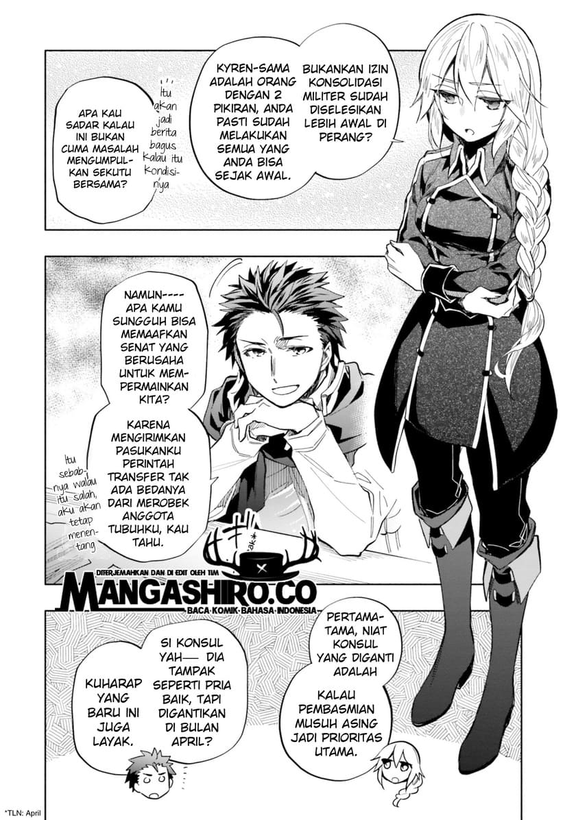 Chapter 31 - halaman 32