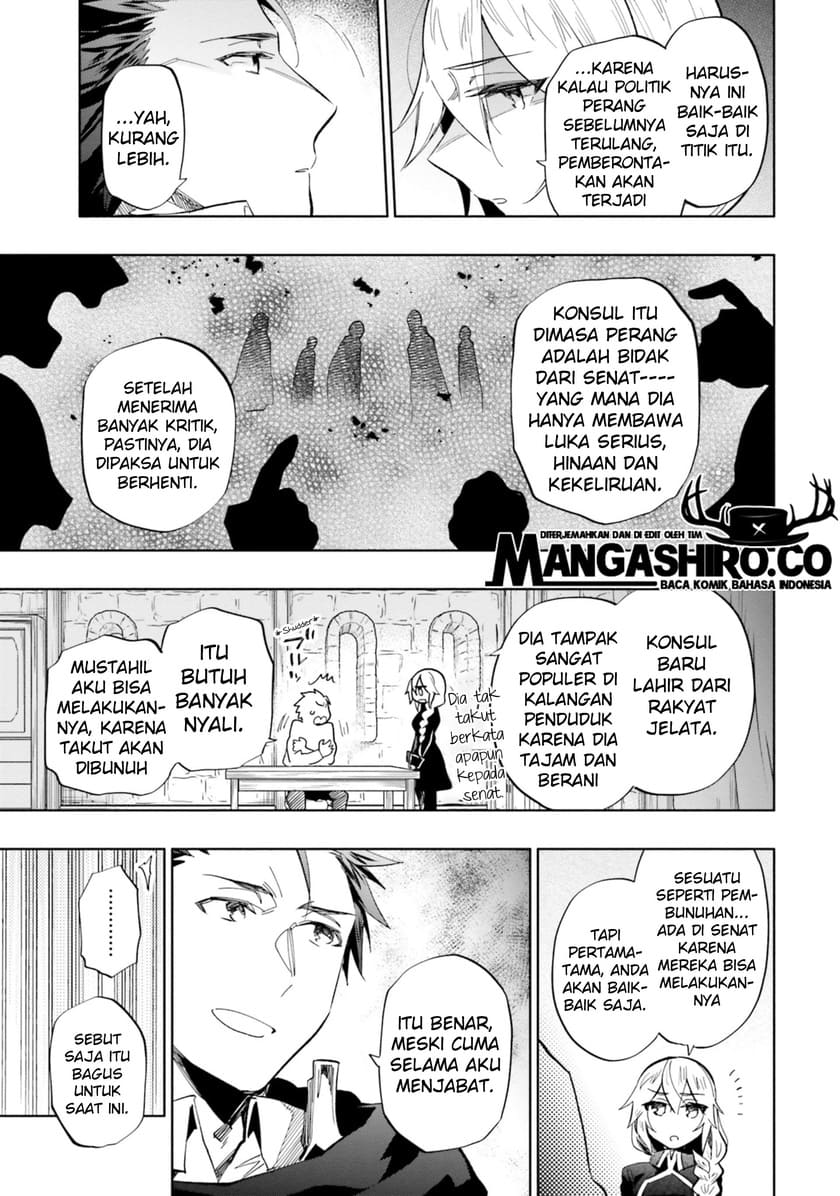 Chapter 31 - halaman 33