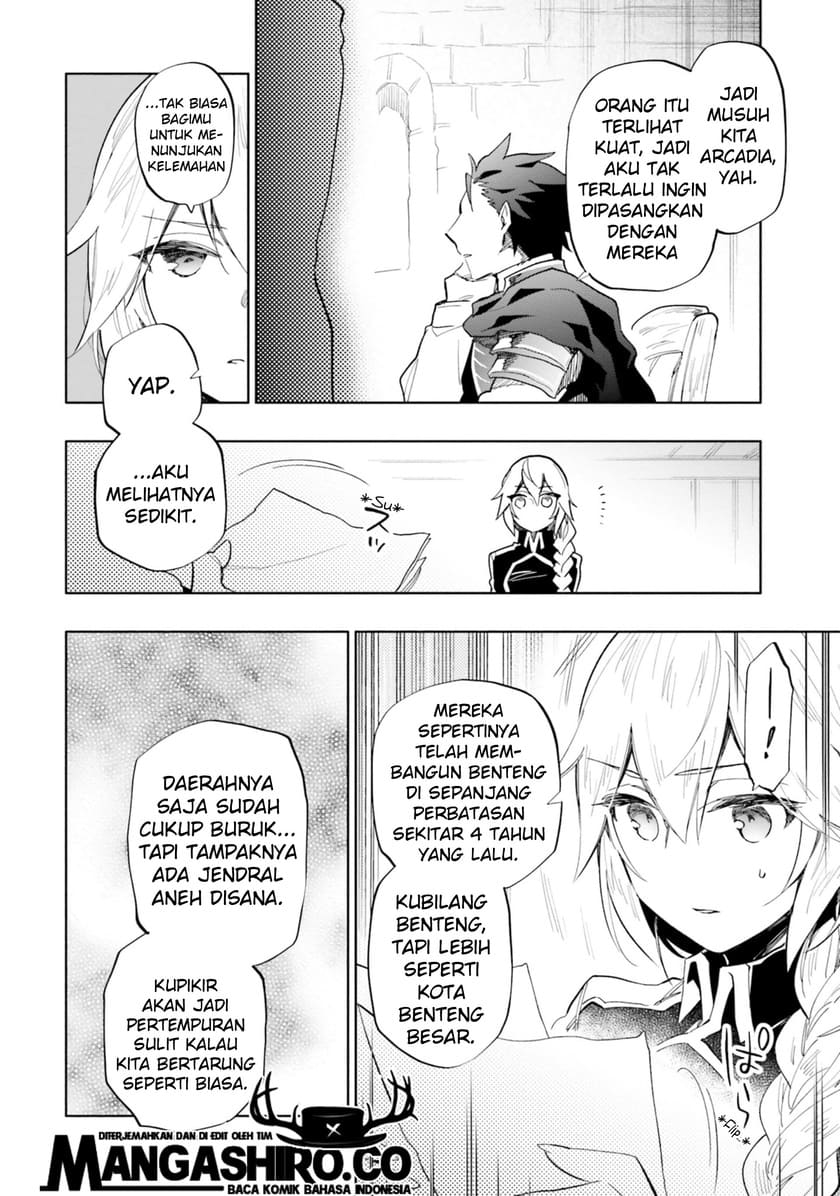 Chapter 31 - halaman 34