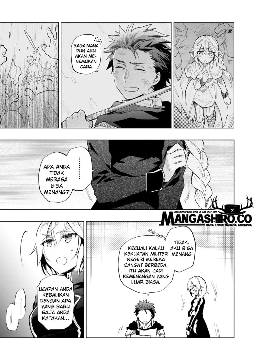 Chapter 31 - halaman 35