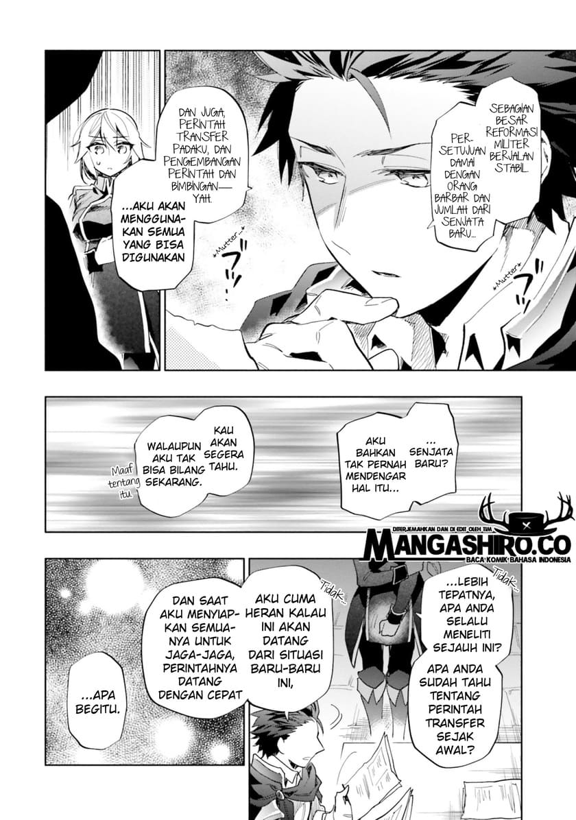 Chapter 31 - halaman 36