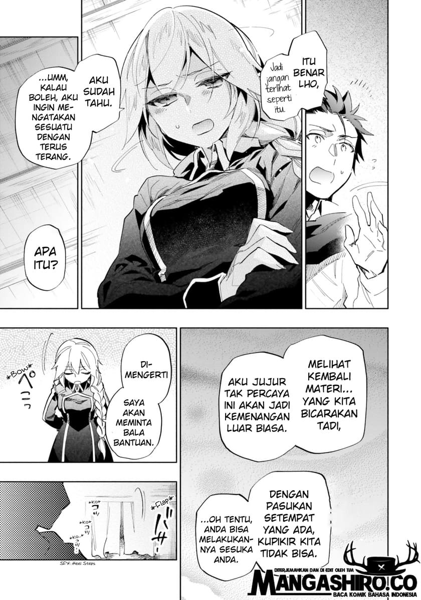 Chapter 31 - halaman 37
