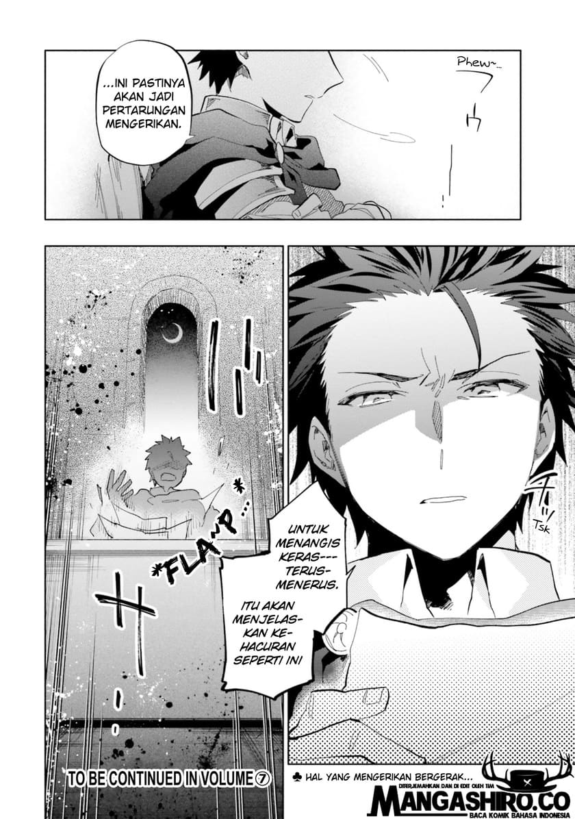 Chapter 31 - halaman 38