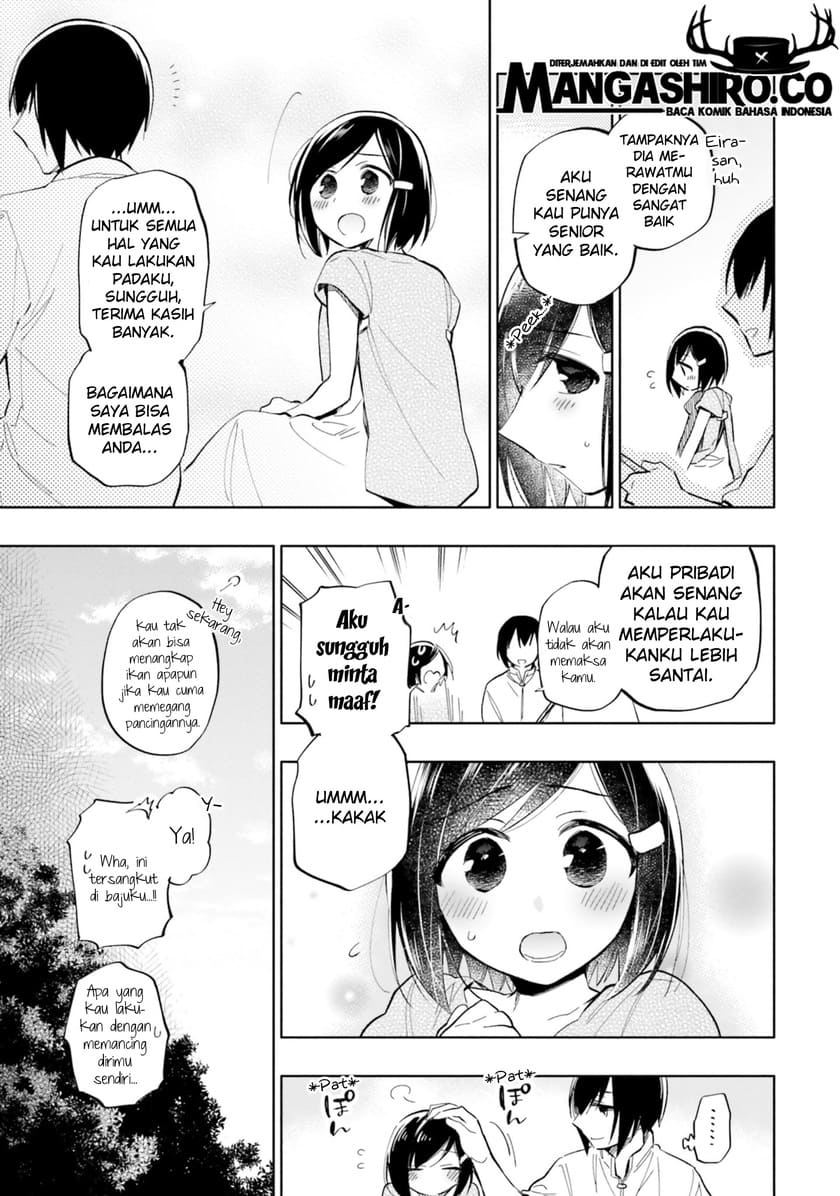 Chapter 31 - halaman 5