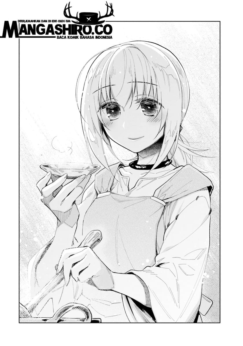Chapter 31 - halaman 6