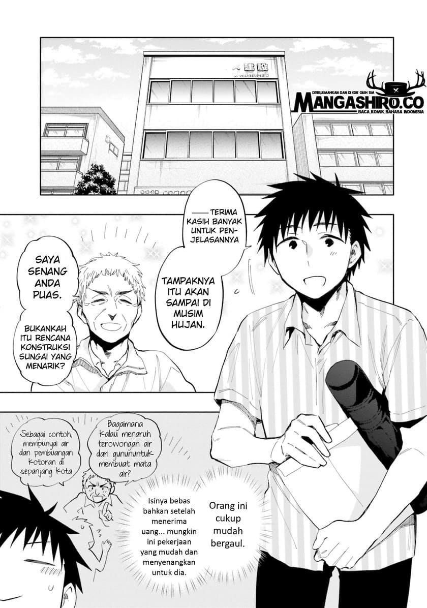 Chapter 31 - halaman 7