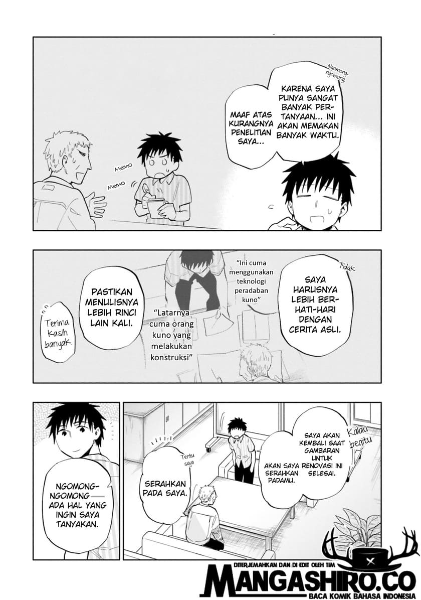 Chapter 31 - halaman 8