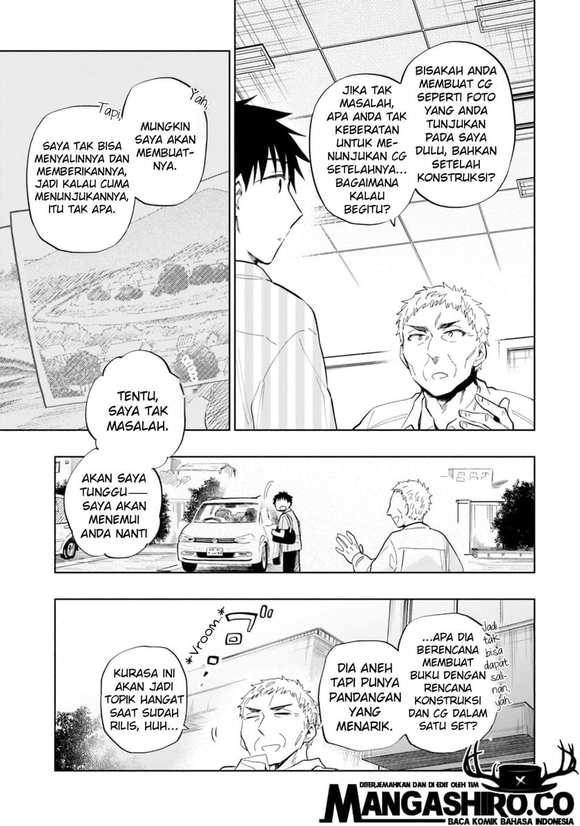 Chapter 31 - halaman 9