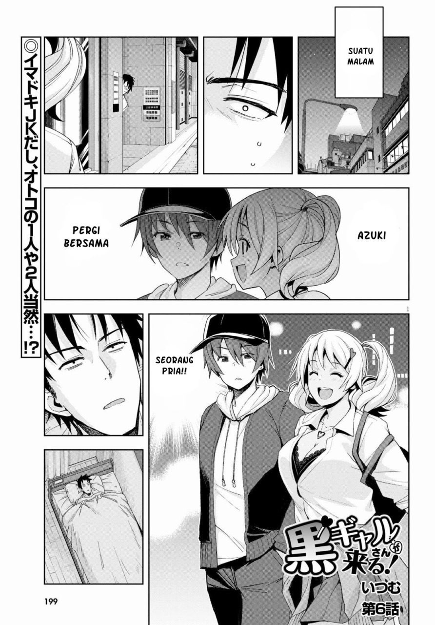 Chapter 6 - halaman 2