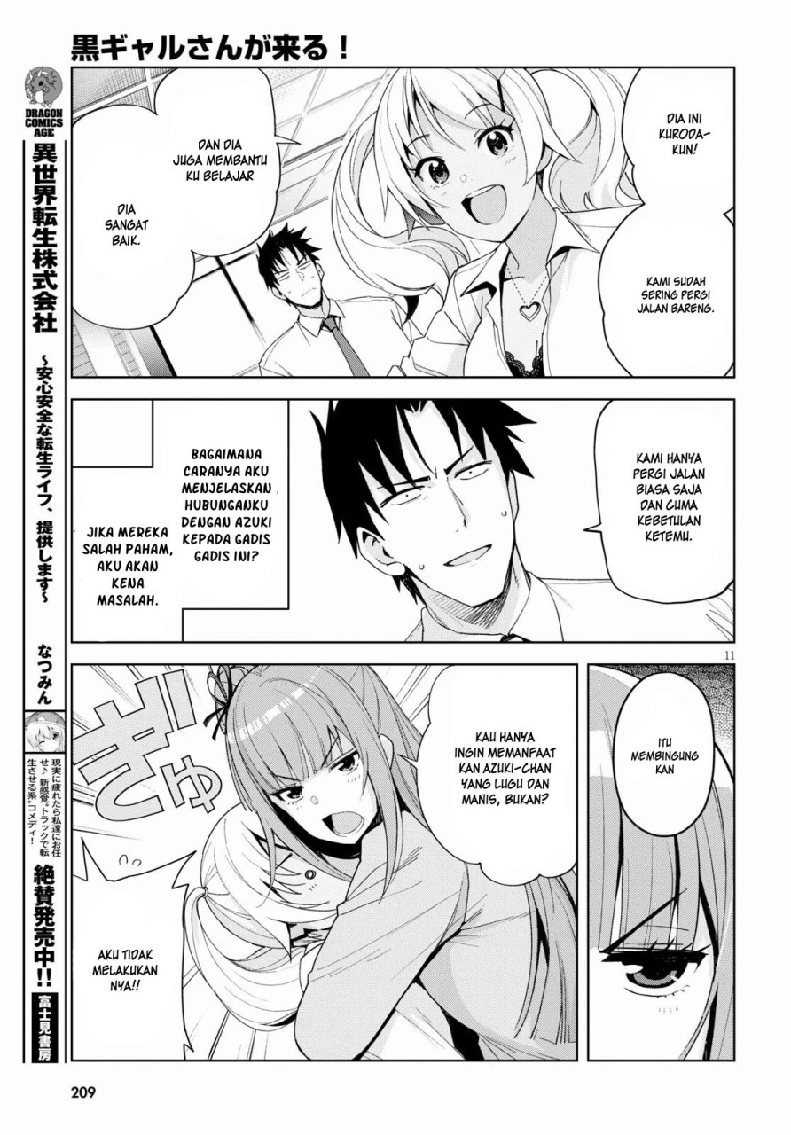 Chapter 6 - halaman 12