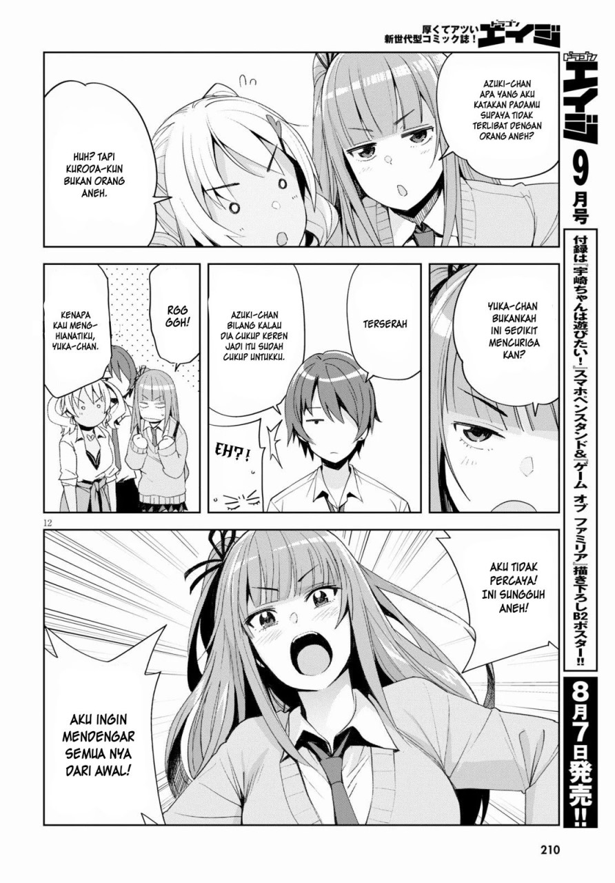 Chapter 6 - halaman 13