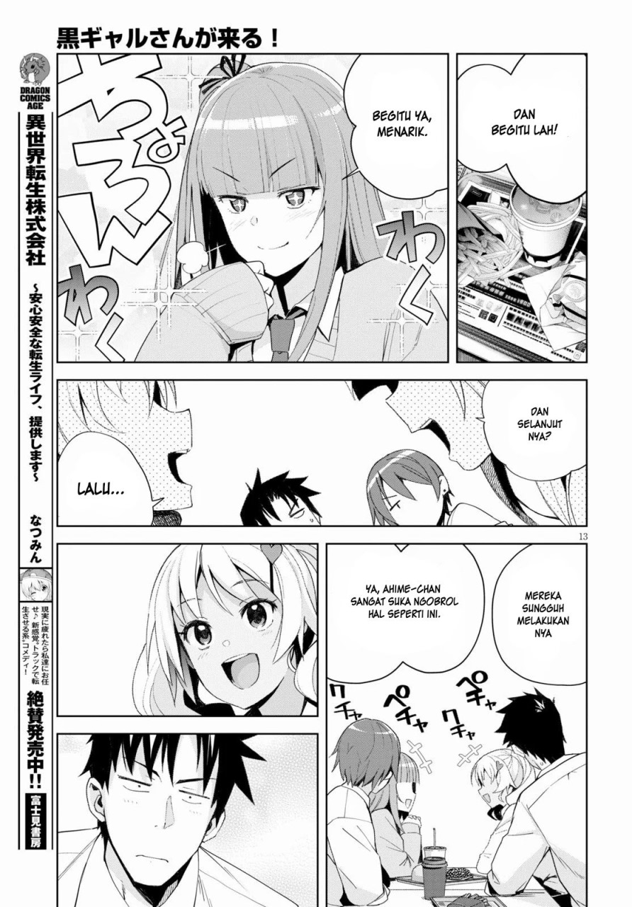 Chapter 6 - halaman 14