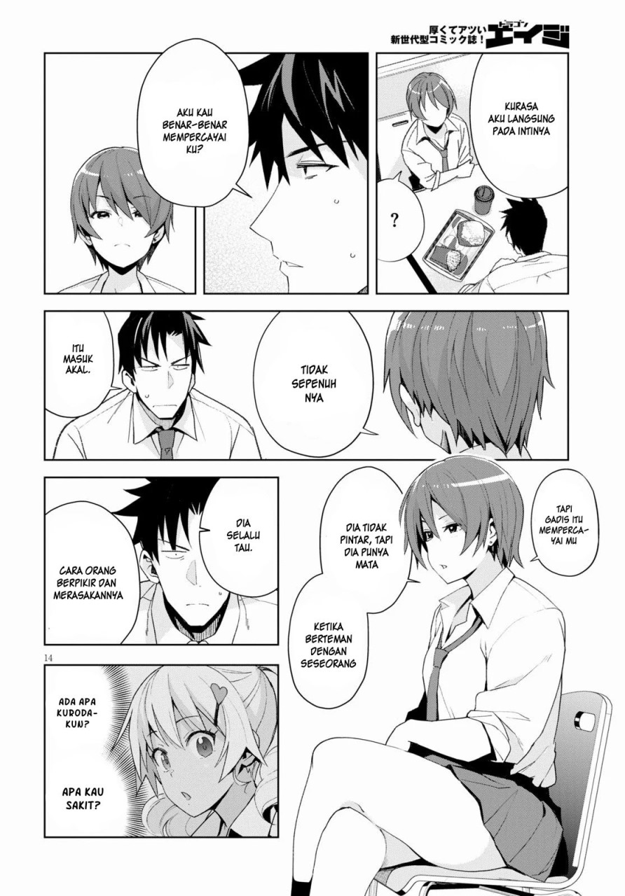 Chapter 6 - halaman 15