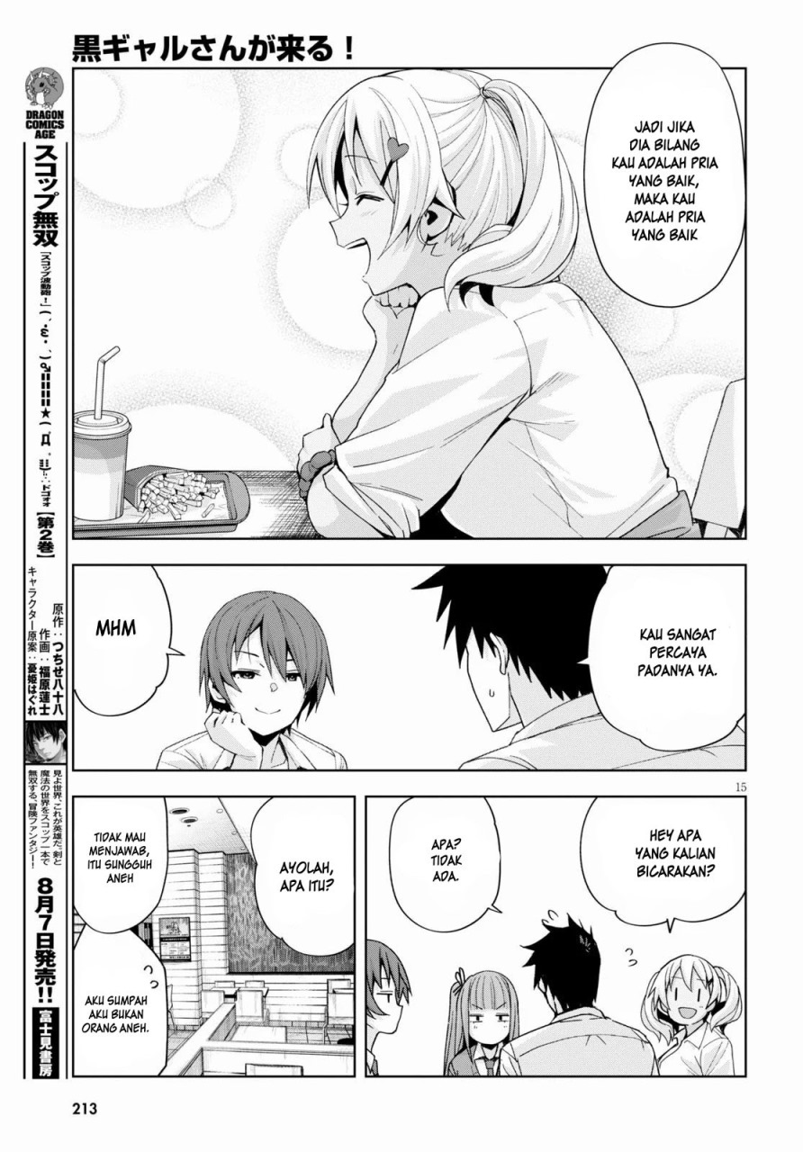 Chapter 6 - halaman 16