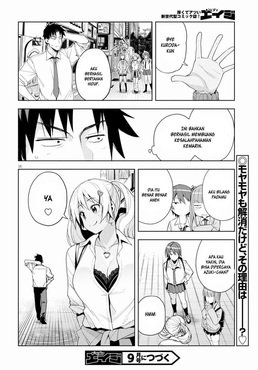 Chapter 6 - halaman 17