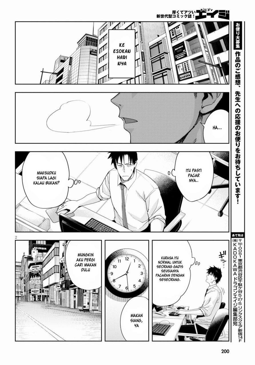 Chapter 6 - halaman 3
