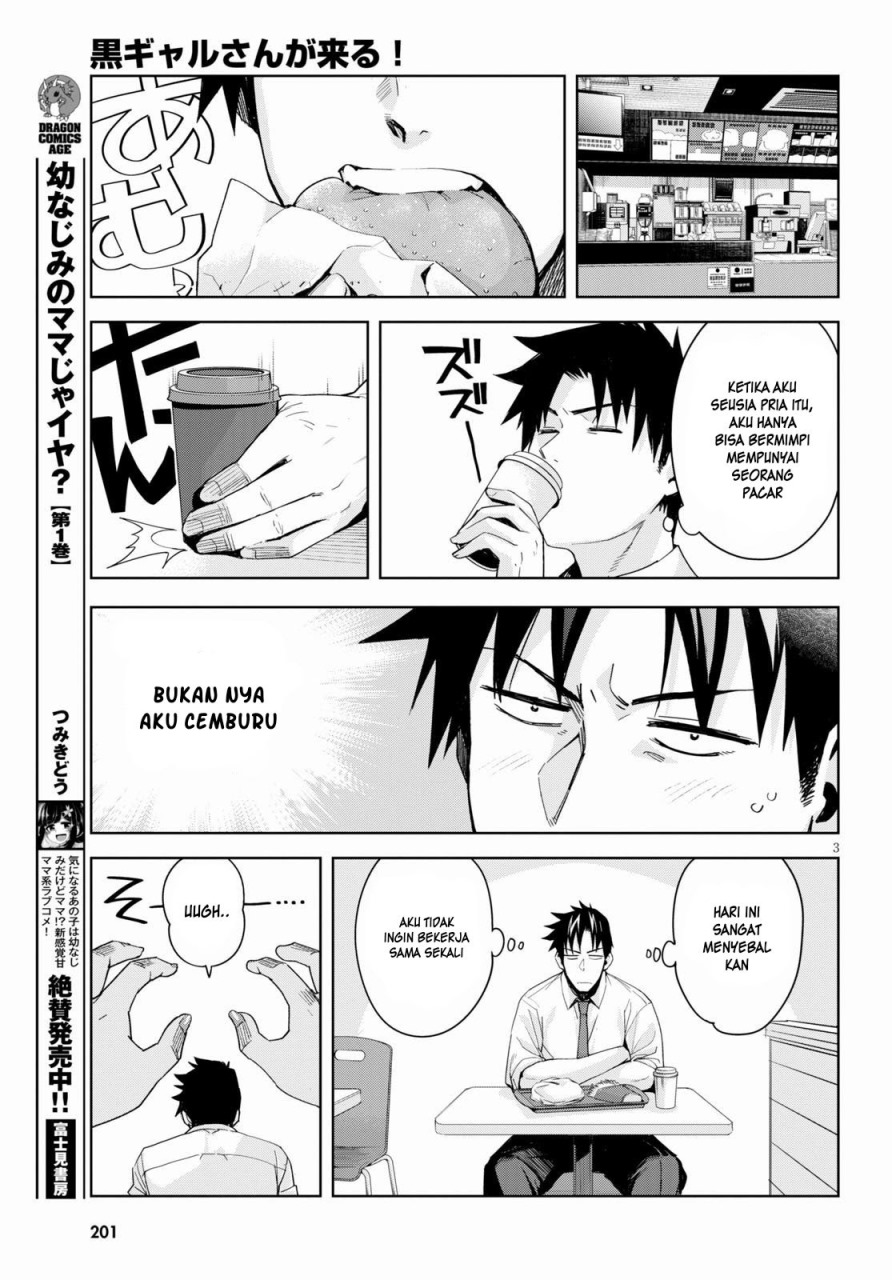 Chapter 6 - halaman 4