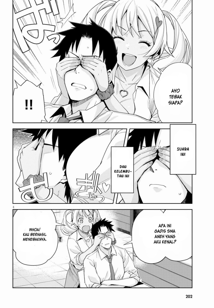 Chapter 6 - halaman 5