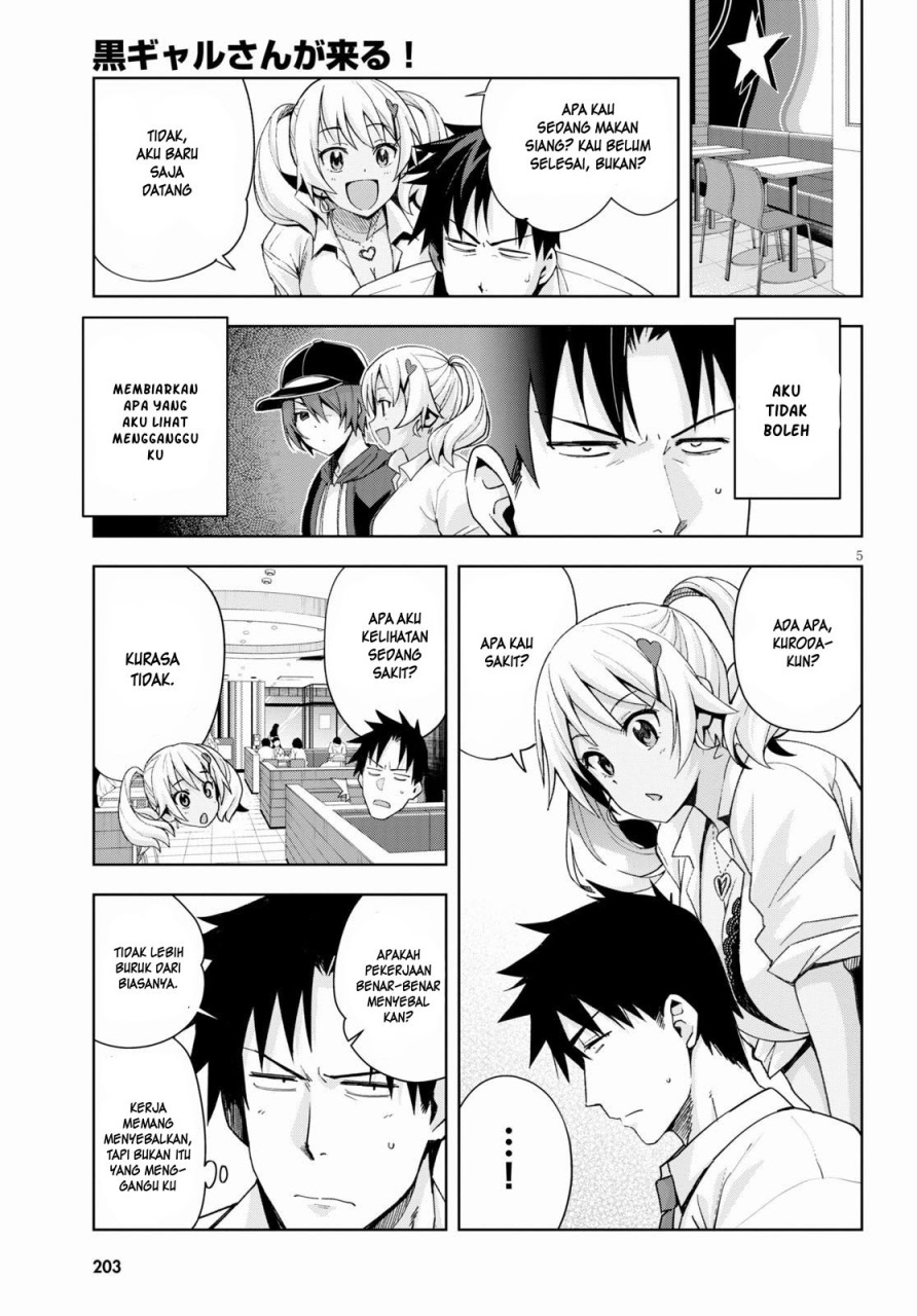 Chapter 6 - halaman 6