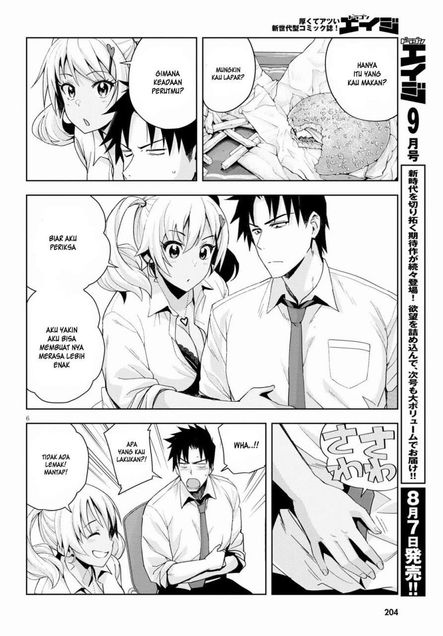 Chapter 6 - halaman 7