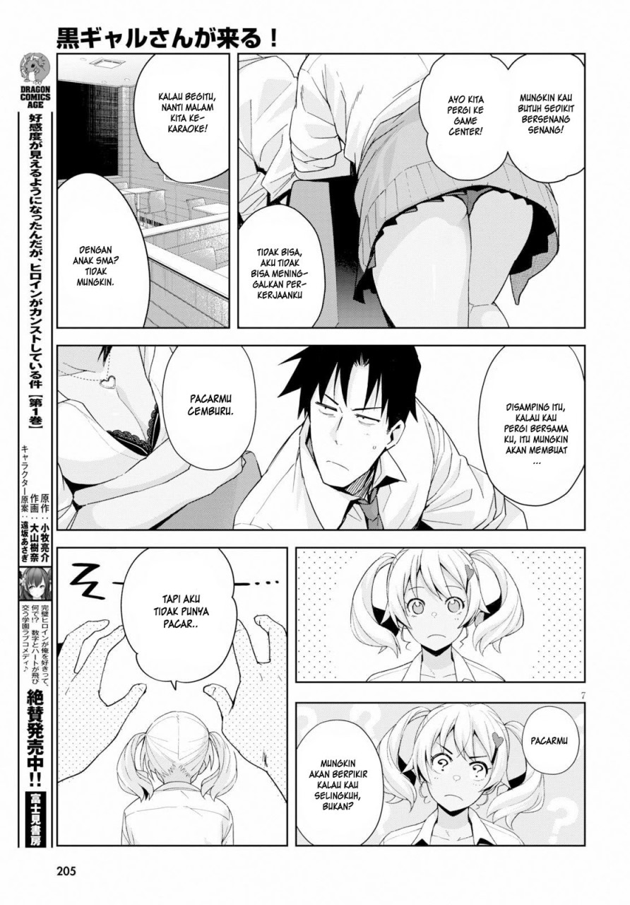Chapter 6 - halaman 8