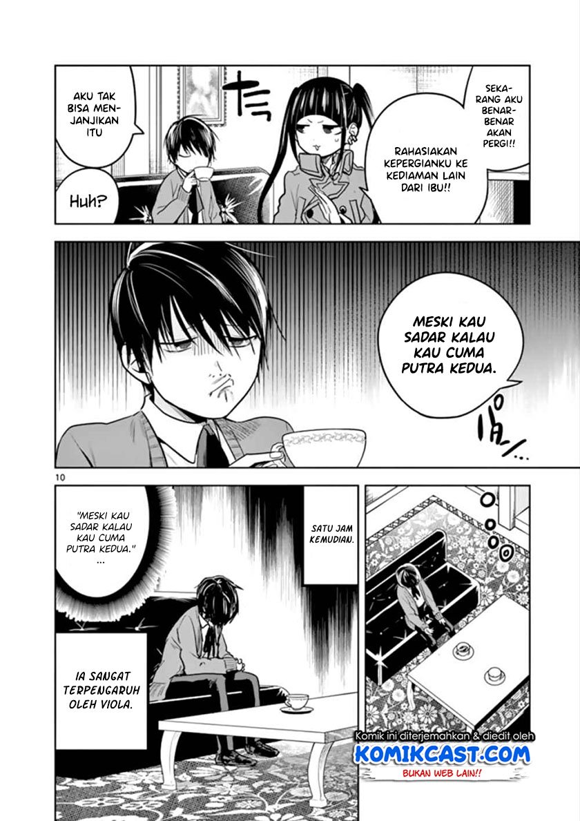 Chapter 46 - halaman 12