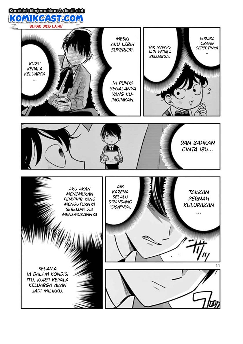 Chapter 46 - halaman 13