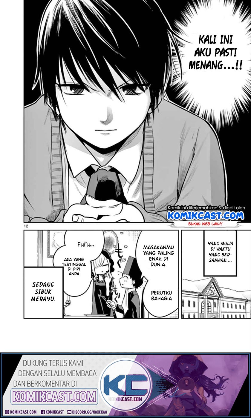 Chapter 46 - halaman 14