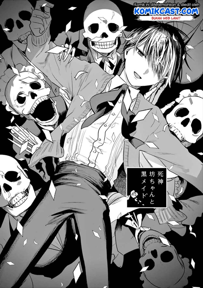Chapter 46 - halaman 3