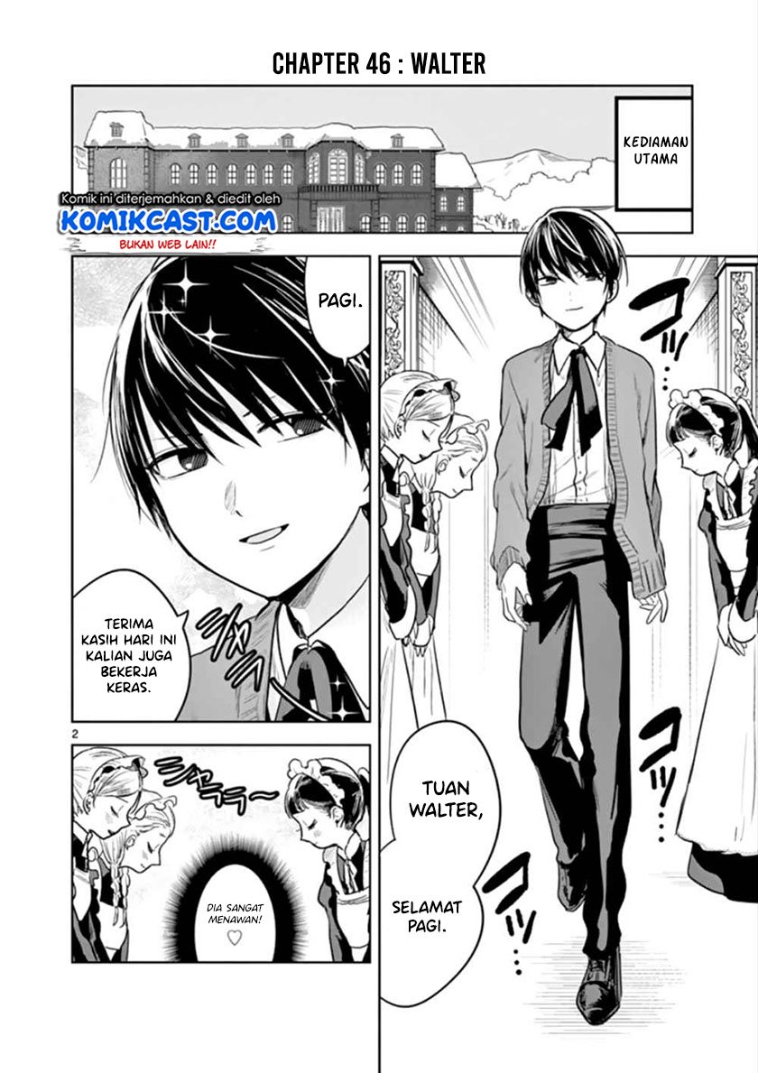 Chapter 46 - halaman 4