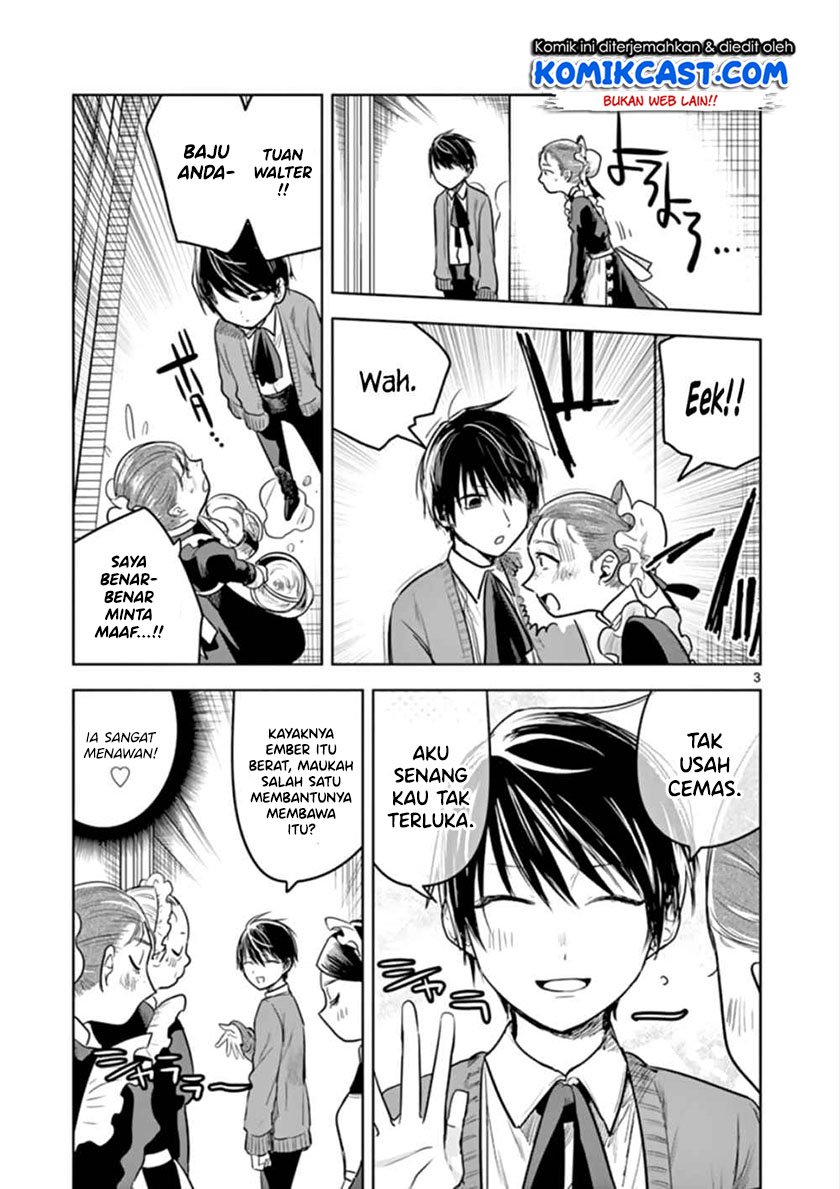 Chapter 46 - halaman 5