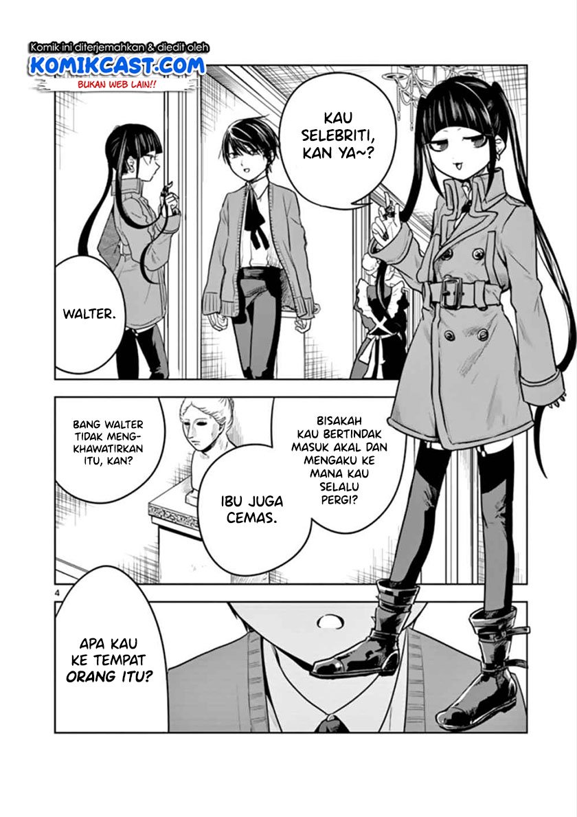 Chapter 46 - halaman 6