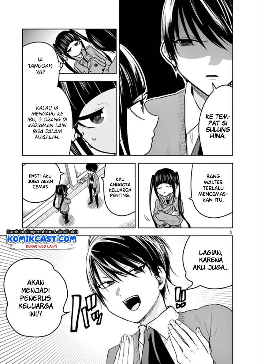 Chapter 46 - halaman 7