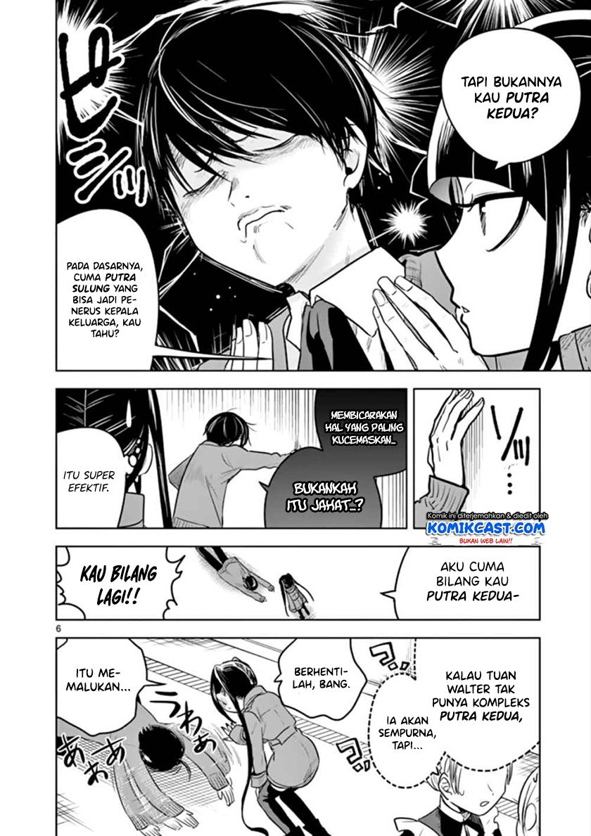 Chapter 46 - halaman 8